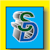 Sine Dzine