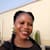 Jennifer Ebueke