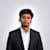 Mahmudul Hasan