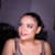 Elsy C