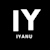 Iyanu