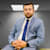 Shahzaib Tanvir
