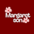 Margaret