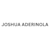 Joshua A