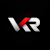 VKR 