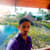 Irfan Faiz
