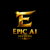 Epic Ai Studios
