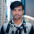 Amit K