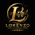 Lorenzo
