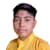 Yagnik Pipaliya