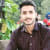 prof_sandeep1