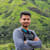 Parag D