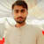 Muhammad Usman