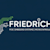 Friedrich