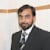 Rashid Jamil