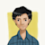 Neeraj Z