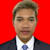 William H
