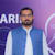 Zohaib Amir