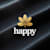 Manychat H