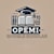 Opemi S