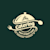 Buzy T