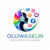 T Oluwaseun