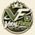 ViralForge