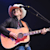 Justin Moore