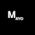 mayowa