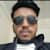 Manish Kumar