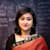 Parvin Designer
