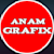 Anam