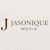 Jasonique M