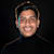Tanvir Islam