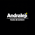 Andralevji