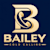 Bailey T.
