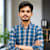 Adil
