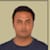 Sohail A