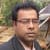 Nasiruddin B