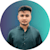 Kamran Ahmad
