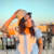 Hetal P