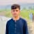 SHAH FAISAL