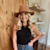 Jeanninegdesign