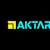 Aktar