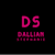 dalian