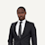 Godwin Samuel