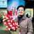 Abir Seo Expert