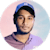 Abir H.