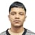 Mannath M