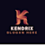 Kendrix